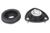 RC01046 Опора переднього амортизатора Mazda 3/6/CX-5 11- RAISO підбір по vin на Brocar
