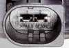 710715090 Клапан регулювання тиску, акумуляторна паливна система PIERBURG підбір по vin на Brocar