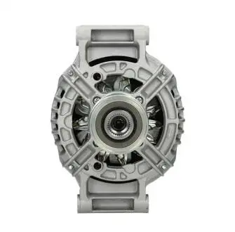555518090012 Генератор новий MERCEDES-BENZ Sprinter 901-905 95-06 Psh підбір по vin на Brocar