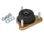 Опора переднього амортизатора Ford Transit 1991-2000 RC02062