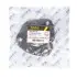 RC02178 Опора заднього амортизатора BMW X5 (E53) 2000-2006 RAISO підбір по vin на Brocar