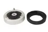 Опора амортизатора зад. BMW 5 (E60) 03-10/7 (E65) 03- RC02462