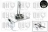 Автолампа D5S 12V 25W PK32d-7 QBL124G