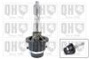 Автолампа D2S 85V 35W P32d-2 QBL122G