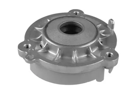 TED98591 Опора стойки амортизатора TEDGUM підбір по vin на Brocar
