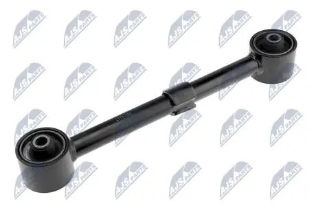 ZWTTY124 РЫЧАГ ПОДВЕСКИ ЗАД. NTY підбір по vin на Brocar