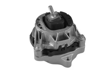 TED47060 Опора двигуна ліва TEDGUM підбір по vin на Brocar