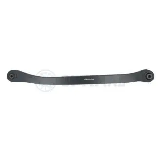 G52126 Важіль підвіски OPTIMAL підбір по vin на Brocar