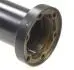 GKNP10051 Карданний вал GKN (Lobro) підбір по vin на Brocar