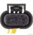 51277340 Кабель з\&#039;єднувальний HERTH+BUSS підбір по vin на Brocar