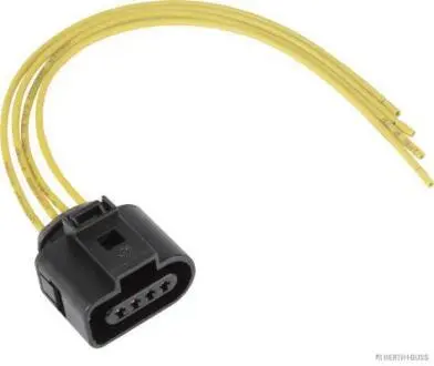 51277284 Кабель з\&#039;єднувальний HERTH+BUSS підбір по vin на Brocar
