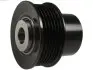 AFP6035LITENS Муфта генератора AUTO STARTER підбір по vin на Brocar