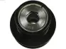 AFP6035LITENS Муфта генератора AUTO STARTER підбір по vin на Brocar