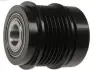 AFP0117S Муфта генератора AUTO STARTER підбір по vin на Brocar
