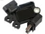 ARE3083 Регулятор VA 13.8V, M540 (F-L) Buick,Chevrolet,Pontiac,Saturn AUTO STARTER підбір по vin на Brocar