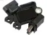 ARE3083 Регулятор VA 13.8V, M540 (F-L) Buick,Chevrolet,Pontiac,Saturn AUTO STARTER підбір по vin на Brocar