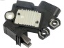 ARE3083 Регулятор VA 13.8V, M540 (F-L) Buick,Chevrolet,Pontiac,Saturn AUTO STARTER підбір по vin на Brocar