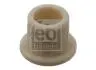 35262 Втулка FEBI BILSTEIN підбір по vin на Brocar