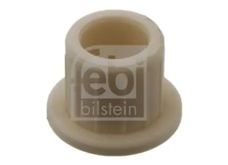 35262 Втулка FEBI BILSTEIN подбор по vin на Brocar