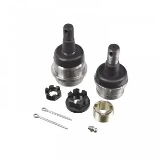 ADA108603 Комплект шаровой опоры BLUE PRINT подбор по vin на Brocar
