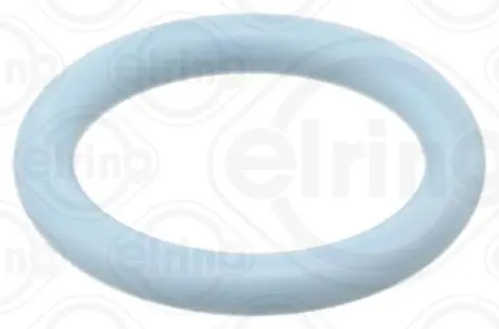 345326 Сальник ELRING подбор по vin на Brocar