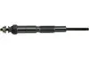 Свічка розжарення IGP-4511
