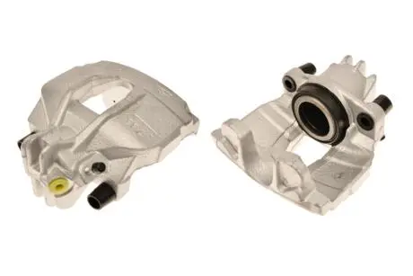 0986474451 Тормозной суппорт BOSCH підбір по vin на Brocar