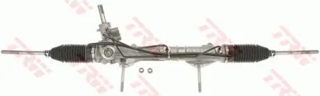 JRP1242 Рулевой механизм TRW підбір по vin на Brocar