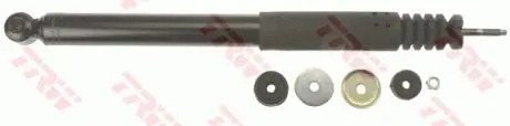 JGT598S Амортизатор TRW подбор по vin на Brocar