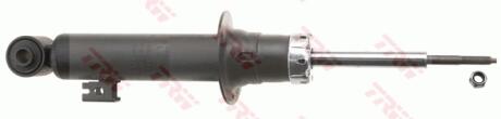 JGS1060S Амортизатор TRW підбір по vin на Brocar