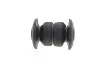 BG1344 Сайлентблок переднього важеля MB Sprinter / VW LT 96 BELGUM PARTS BG1344 BELGUM підбір по vin на Brocar