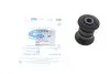 BG1344 Сайлентблок переднього важеля MB Sprinter / VW LT 96 BELGUM PARTS BG1344 BELGUM підбір по vin на Brocar
