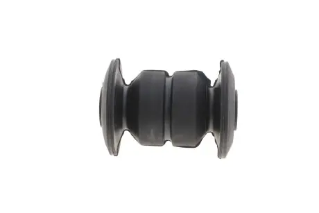 BG1344 Сайлентблок переднього важеля MB Sprinter / VW LT 96 BELGUM PARTS BG1344 BELGUM підбір по vin на Brocar