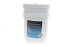 550042613 Олива трансмісійна LifeGuardFluid 6 (20 Liter) ZF 550042613 ZF підбір по vin на Brocar