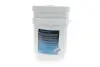 550042613 Олива трансмісійна LifeGuardFluid 6 (20 Liter) ZF 550042613 ZF підбір по vin на Brocar