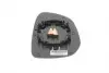 5030590 Дзеркало заднього виду (елемент) AUTOTECHTEILE 503 0590 AUTOTECHTEILE підбір по vin на Brocar