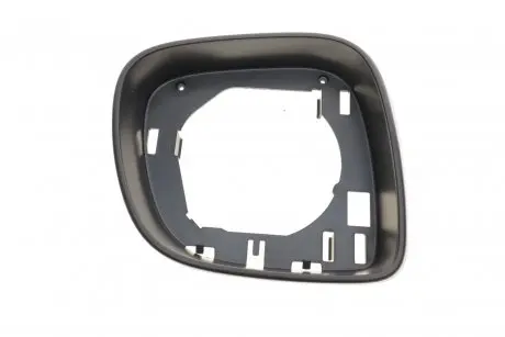 3858001 Дзеркало заднього виду (елемент) AUTOTECHTEILE 385 8001 AUTOTECHTEILE підбір по vin на Brocar