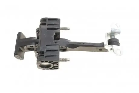 5050086 Обмежувач відкривання дверей AUTOTECHTEILE 505 0086 AUTOTECHTEILE підбір по vin на Brocar