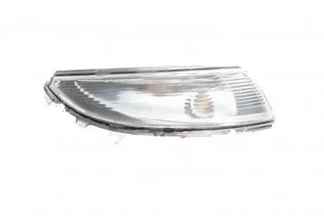 5030535 Повторювач повороту, правий AUTOTECHTEILE 503 0535 AUTOTECHTEILE підбір по vin на Brocar