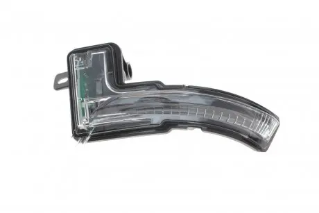 5030536 Повторювач повороту, правий AUTOTECHTEILE 503 0536 AUTOTECHTEILE підбір по vin на Brocar