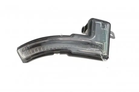 5030537 Повторювач повороту, правий AUTOTECHTEILE 503 0537 AUTOTECHTEILE підбір по vin на Brocar