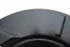 7003408 Захист гальмівного диска AUTOTECHTEILE 700 3408 AUTOTECHTEILE підбір по vin на Brocar