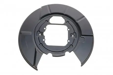 7003408 Захист гальмівного диска AUTOTECHTEILE 700 3408 AUTOTECHTEILE подбор по vin на Brocar