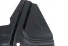 7003409 Захист гальмівного диска AUTOTECHTEILE 700 3409 AUTOTECHTEILE підбір по vin на Brocar