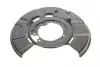 7003411 Захист гальмівного диска AUTOTECHTEILE 700 3411 AUTOTECHTEILE підбір по vin на Brocar