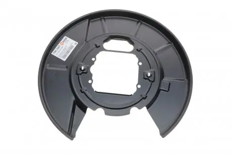 7003407 Захист гальмівного диска AUTOTECHTEILE 700 3407 AUTOTECHTEILE подбор по vin на Brocar