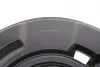 7003404 Захист гальмівного диска AUTOTECHTEILE 700 3404 AUTOTECHTEILE підбір по vin на Brocar