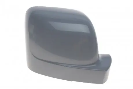 5030577 Корпус дзеркала, правого AUTOTECHTEILE 503 0577 AUTOTECHTEILE подбор по vin на Brocar