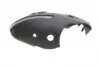 Корпус дзеркала, правого AUTOTECHTEILE 503 0527 503 0527