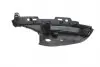 5030527 Корпус зеркала AUTOTECHTEILE підбір по vin на Brocar